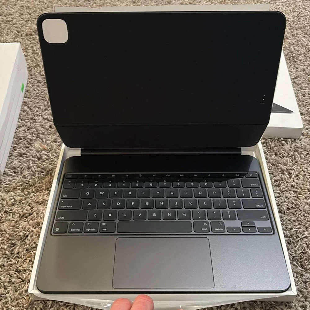Apple 13